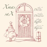 Scrooge's Xmas Dance