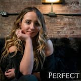 Perfect (Acoustic)