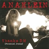 Thanks DM (Personal Jesus) (Radio Edit 2)