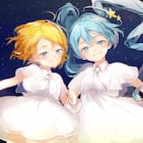 Close to You -Instrumental