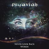 Never Look Back (single mix)