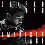 Which Side Are You On