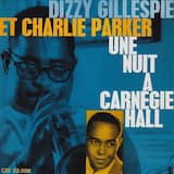 A Night in Tunisia (1ère et 2ème parties)