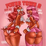 Pound Town 2