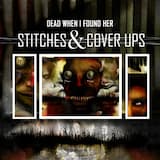 Lesser Light (Anklebiter remix)