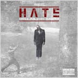 Priceless Words (Interview)