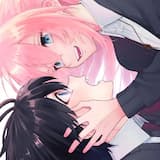 HEART-BEAT <式守さん(CV大西沙織) Ver>