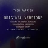 Falling Up (First version)