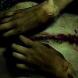 ┞㐰㐱㐦㐱㐏ㆣ ╄⒙◣