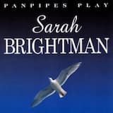 Love Changes Everything