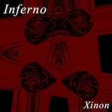 Inferno