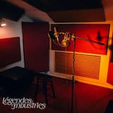 Primo Piatto (Live session)