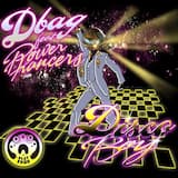 Disco Boy (a cappella FX)