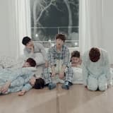 두 번째 고백 (2nd Confession) M/V (PJ Version)