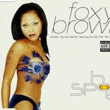 Hot Spot (LP version)