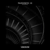 Telepathetic II (instrumental version)