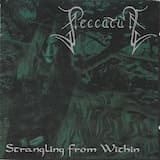 Where Do I Then Belong