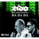 Da da da (Ich lieb dich nicht, du liebst mich nicht) (radio mix)