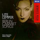 Mir ist heut so nach Tamerlan!