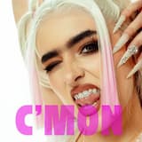 C’MON