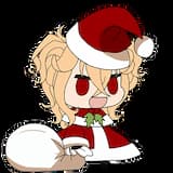 S.I.G. (Episode 5 - Padoru's Curse)