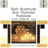 Choral Prelude "O Herre Gott, dein göttlich Wort"