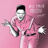 Will Smith Freestyle