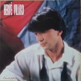 Colliers de Pearl Harbor