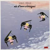 Le piano d'Abigail I