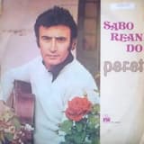 Hoy queremos vender a tua casa