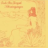 Light: Look at Your Sun