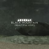 Black Mountain (Beautiful Love) (radio edit)
