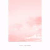 Afternoon Theme (long version)