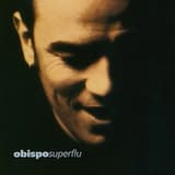 Les Meilleurs Ennemis