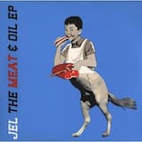 Media Mom Saves the Day