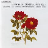 Sonetto Di Michelangelo, Op. 17 No. 1