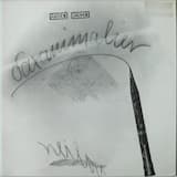 Theme for Michel Redolfi