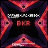 Give Me the Sunshine (BK Edition mix)