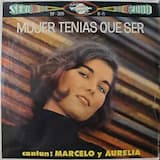 Mujer tenias que ser