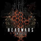 Headwars