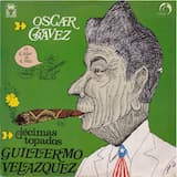 Pleito entre el dólar y el peso