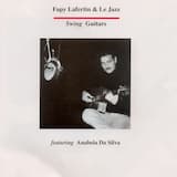 Que reste-t-il de nos amours