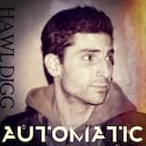 Automatic