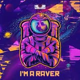 I'm a Raver (extended mix)