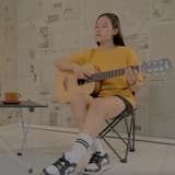 Nemu Acoustic Version