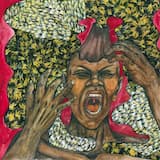 Greatness f/ Popa Wu