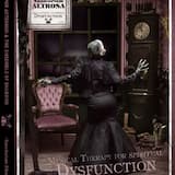 Consider This: The True Meaning of Love (instrumental)