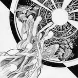 In Fear Of A Red Planet