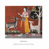 Prisma Interius VI (for v.t.)