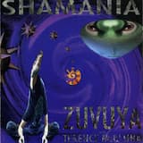 Shaman I Am (Solar Ray mix)